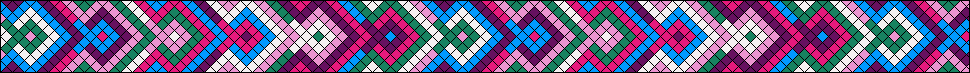Normal pattern #188846 variation #414262 preview