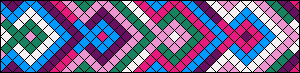 Normal pattern #188846 variation #414262