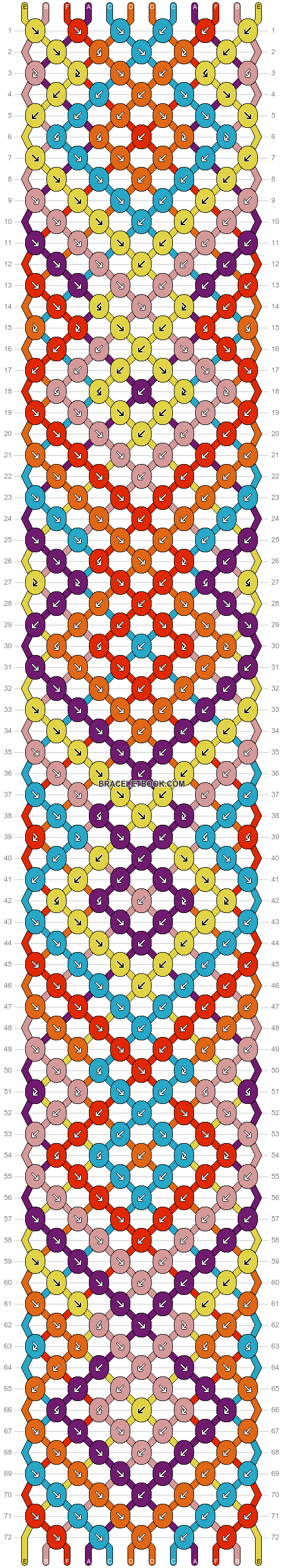 Normal pattern #188846 variation #414263 pattern