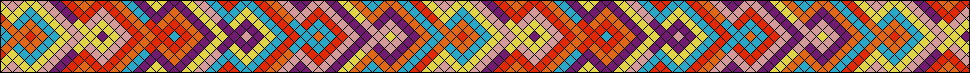 Normal pattern #188846 variation #414263 preview