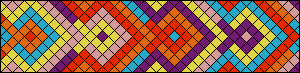 Normal pattern #188846 variation #414263
