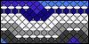 Normal pattern #183065 variation #414264