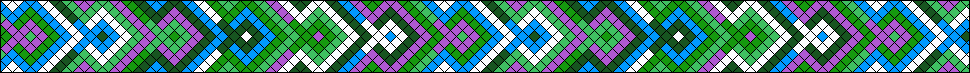 Normal pattern #188846 variation #414265 preview
