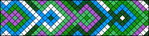 Normal pattern #188846 variation #414265