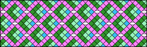 Normal pattern #144179 variation #414266