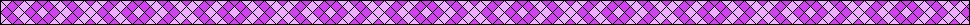Normal pattern #17325 variation #414267 preview