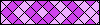 Normal pattern #17325 variation #414267