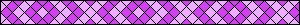 Normal pattern #17325 variation #414267