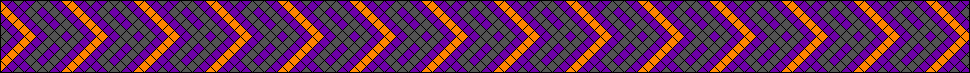 Normal pattern #198527 variation #414268 preview