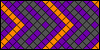 Normal pattern #198527 variation #414268
