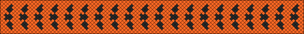 Normal pattern #198588 variation #414271 preview