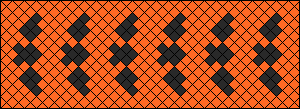Normal pattern #198588 variation #414271