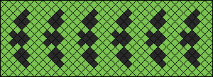 Normal pattern #198588 variation #414272