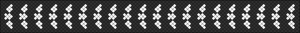 Normal pattern #198588 variation #414273 preview