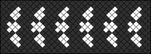 Normal pattern #198588 variation #414273