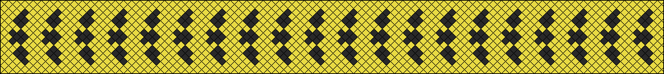 Normal pattern #198588 variation #414274 preview