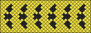 Normal pattern #198588 variation #414274