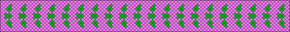Normal pattern #198588 variation #414275 preview
