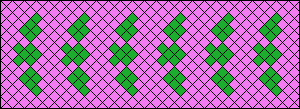 Normal pattern #198588 variation #414275