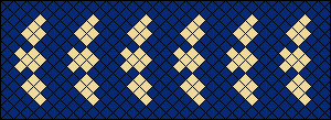 Normal pattern #198588 variation #414276