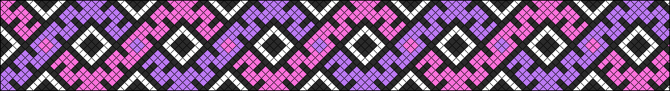 Normal pattern #125944 variation #414277 preview