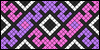 Normal pattern #125944 variation #414277