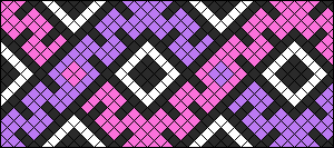 Normal pattern #125944 variation #414277