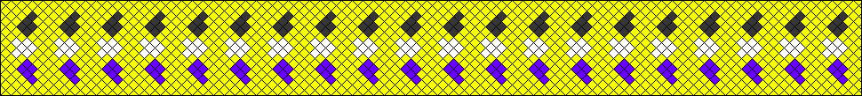 Normal pattern #198588 variation #414278 preview
