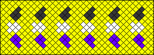 Normal pattern #198588 variation #414278