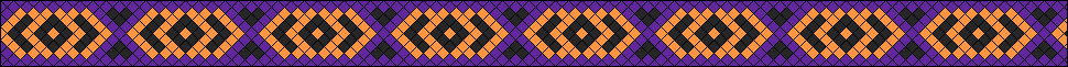 Normal pattern #198471 variation #414279 preview