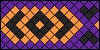 Normal pattern #198471 variation #414279