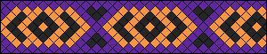 Normal pattern #198471 variation #414279