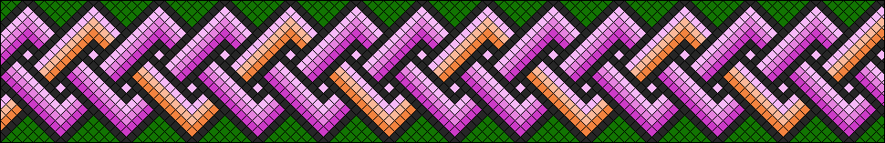 Normal pattern #198573 variation #414280 preview