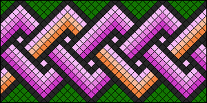 Normal pattern #198573 variation #414280