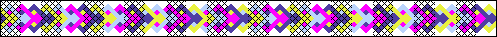 Normal pattern #91075 variation #414281 preview