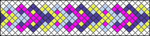 Normal pattern #91075 variation #414281