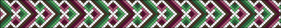 Normal pattern #181622 variation #414282 preview