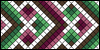 Normal pattern #181622 variation #414282