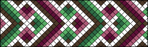 Normal pattern #181622 variation #414282