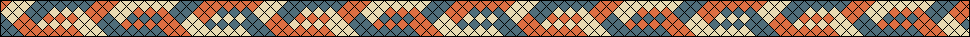 Normal pattern #197162 variation #414283 preview