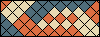 Normal pattern #197162 variation #414283