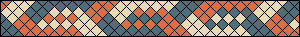 Normal pattern #197162 variation #414283