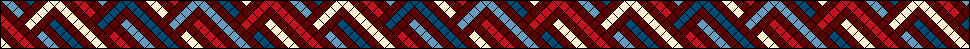 Normal pattern #77297 variation #414284 preview