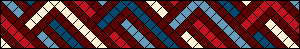 Normal pattern #77297 variation #414284
