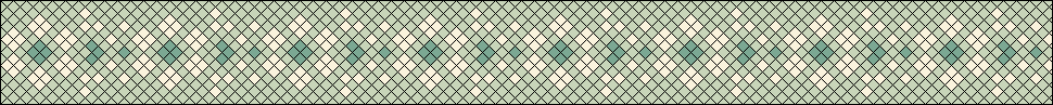 Normal pattern #192860 variation #414285 preview