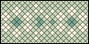 Normal pattern #192860 variation #414285