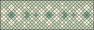 Normal pattern #192860 variation #414285
