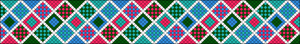 Normal pattern #104653 variation #414288 preview