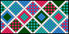 Normal pattern #104653 variation #414288