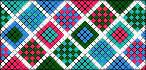 Normal pattern #104653 variation #414288
